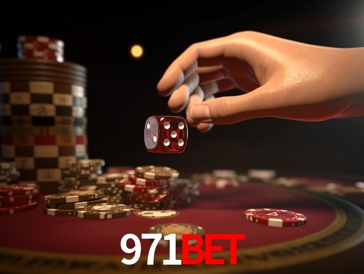 Requisitos do APK da 971bet para Android