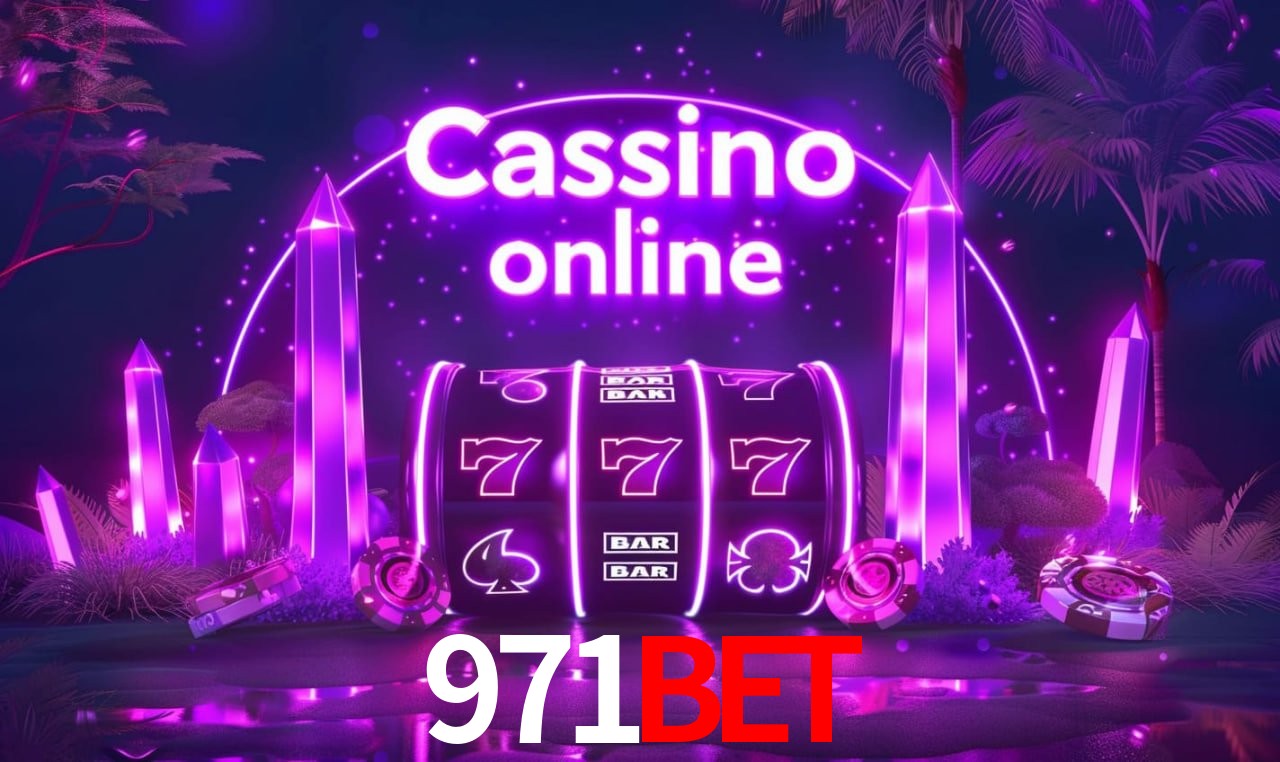 971bet